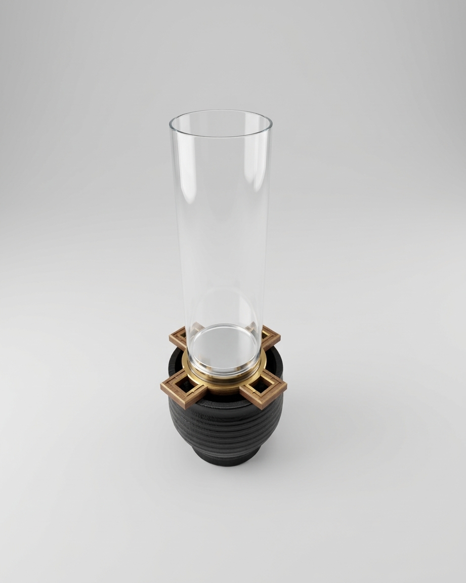 Bespoke Coffee Pour Over 4